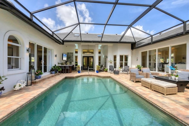 3386 Charles Macdonald Dr, Sarasota, FL 34240 - photo 48