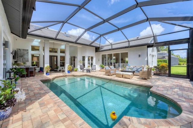 3386 Charles Macdonald Dr, Sarasota, FL 34240 - photo 49