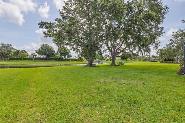 3386 Charles Macdonald Dr, Sarasota, FL 34240 - photo 51