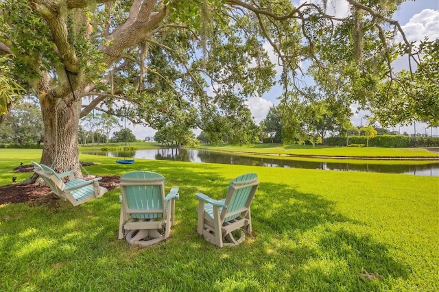 3386 Charles Macdonald Dr, Sarasota, FL 34240 - photo 50