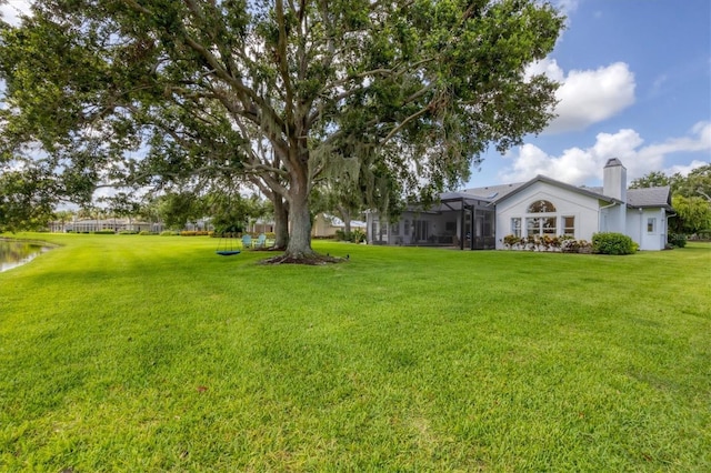 3386 Charles Macdonald Dr, Sarasota, FL 34240 - photo 52
