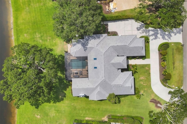 3386 Charles Macdonald Dr, Sarasota, FL 34240 - photo 53