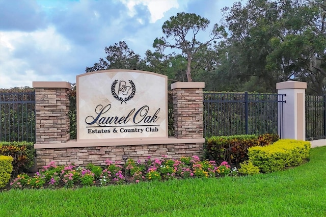3386 Charles Macdonald Dr, Sarasota, FL 34240 - photo 54