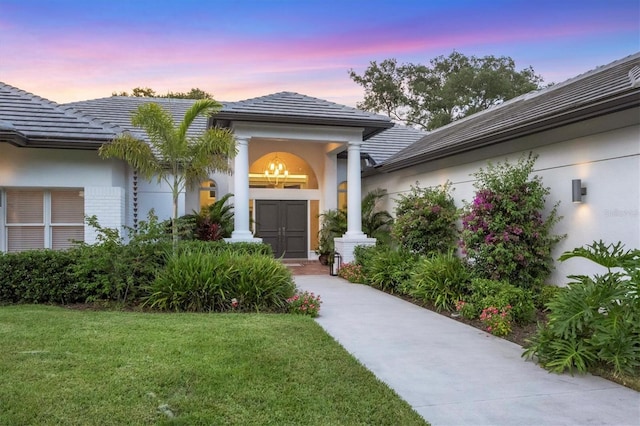 3386 Charles Macdonald Dr, Sarasota, FL 34240 - photo 2