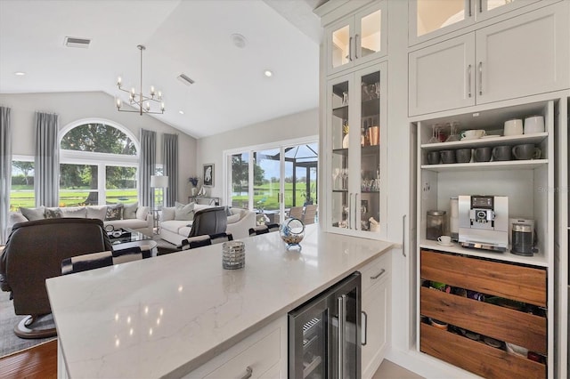 3386 Charles Macdonald Dr, Sarasota, FL 34240 - photo 15