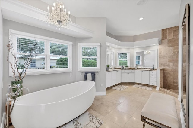 3386 Charles Macdonald Dr, Sarasota, FL 34240 - photo 26