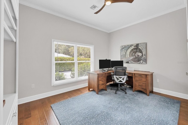 3386 Charles Macdonald Dr, Sarasota, FL 34240 - photo 36
