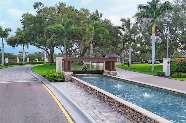 3386 Charles Macdonald Dr, Sarasota, FL 34240 - photo 55