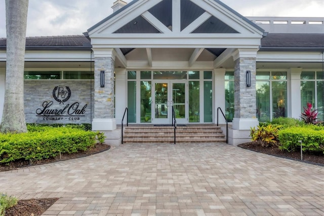 3386 Charles Macdonald Dr, Sarasota, FL 34240 - photo 58