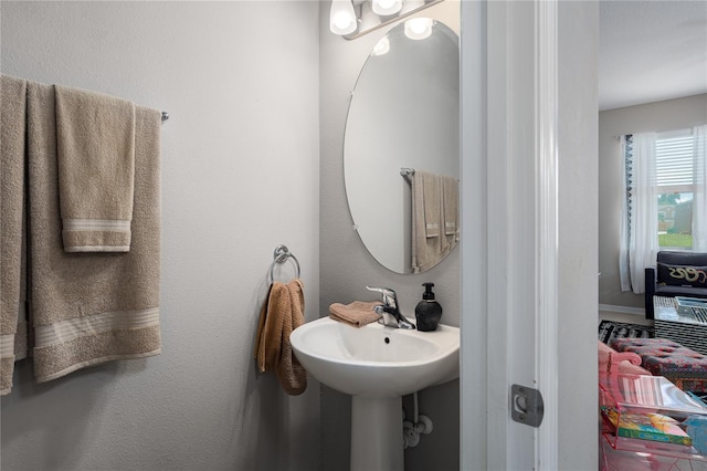 11562 84th Street Cir E Unit 103, Parrish, FL 34219 - view of bathroom