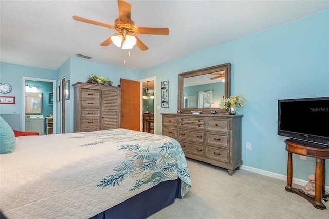 Listing photo 25 - caption unavailable
