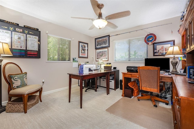 Listing photo 30 - caption unavailable