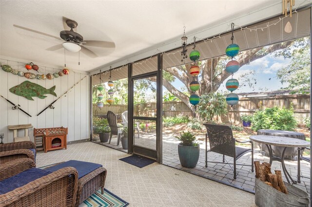 Listing photo 32 - caption unavailable