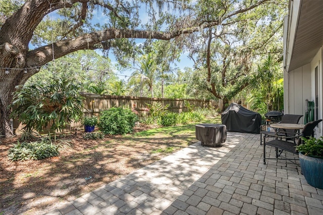 Listing photo 33 - caption unavailable