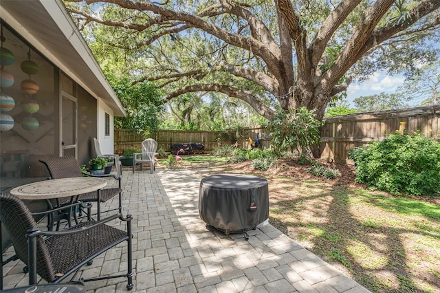 Listing photo 34 - caption unavailable