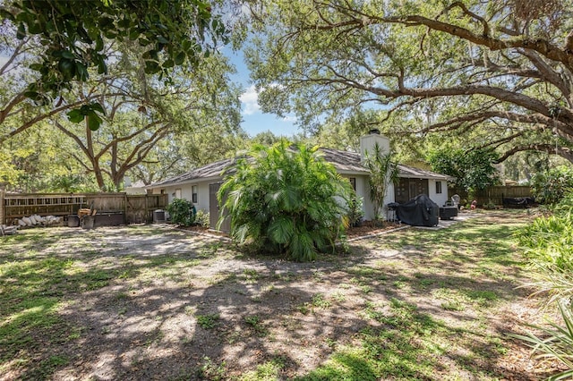 Listing photo 36 - caption unavailable