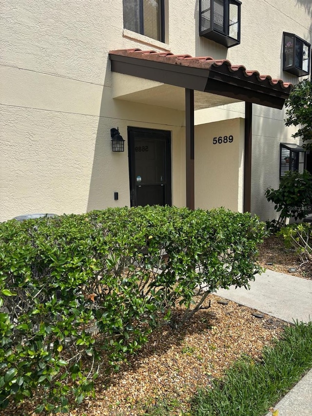 5689 Gardens Dr, Sarasota, FL 34243 - photo 3