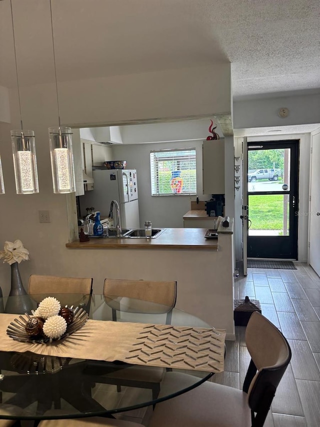 5689 Gardens Dr, Sarasota, FL 34243 - photo 8