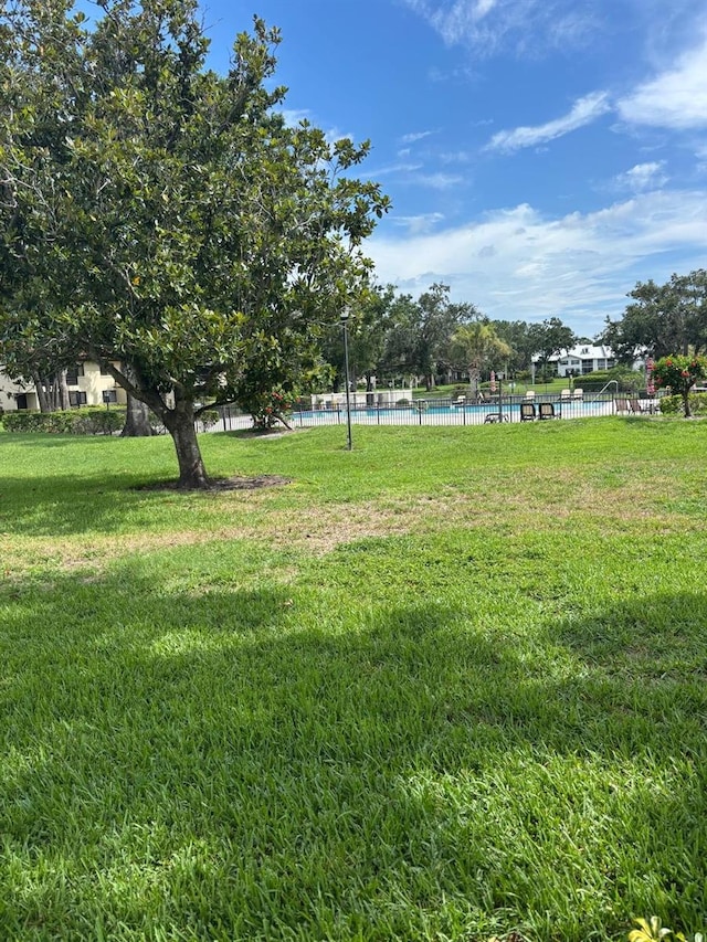 5689 Gardens Dr, Sarasota, FL 34243 - photo 23