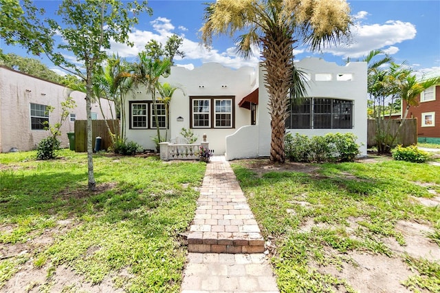 2523 11th Ave W, Bradenton, FL 34205 - photo 2