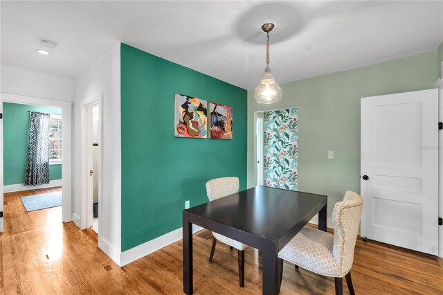 2523 11th Ave W, Bradenton, FL 34205 - photo 11