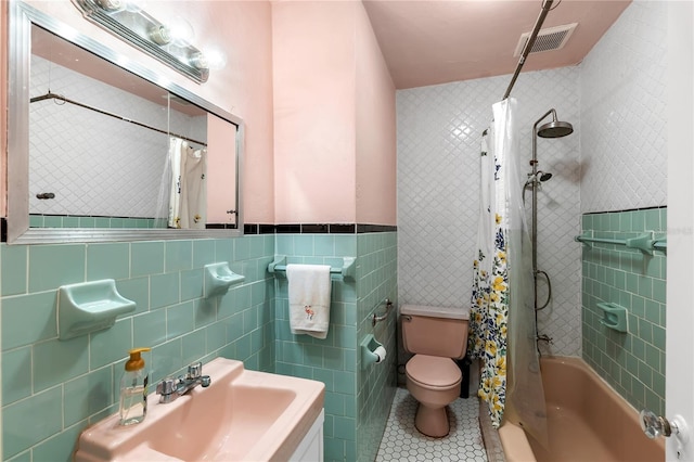 2523 11th Ave W, Bradenton, FL 34205 - photo 20