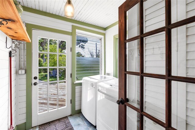 2523 11th Ave W, Bradenton, FL 34205 - photo 21