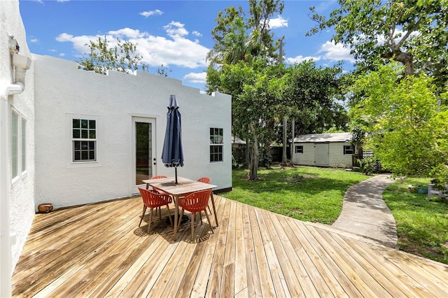 2523 11th Ave W, Bradenton, FL 34205 - photo 22
