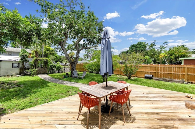 2523 11th Ave W, Bradenton, FL 34205 - photo 23