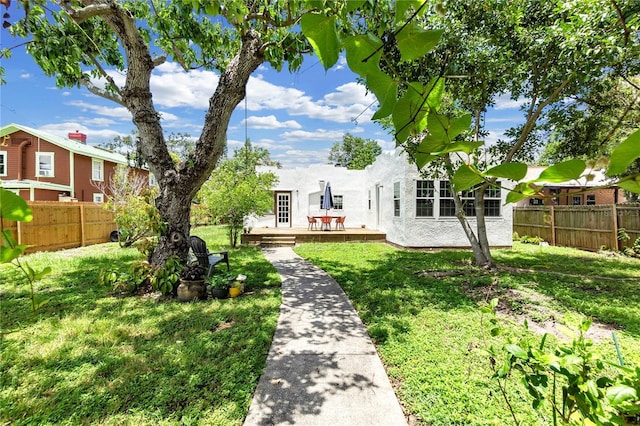 2523 11th Ave W, Bradenton, FL 34205 - photo 24