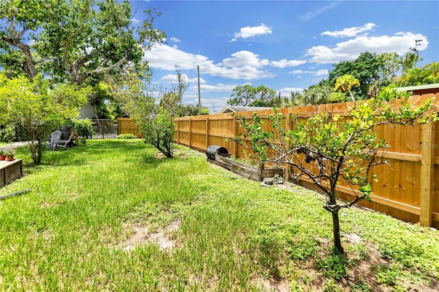 2523 11th Ave W, Bradenton, FL 34205 - photo 25