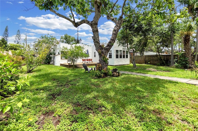2523 11th Ave W, Bradenton, FL 34205 - photo 27