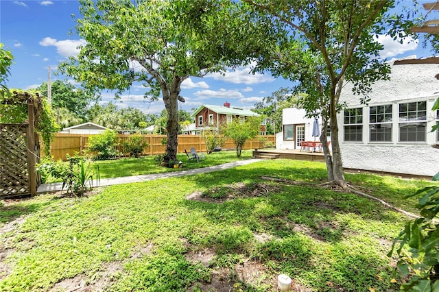 2523 11th Ave W, Bradenton, FL 34205 - photo 28