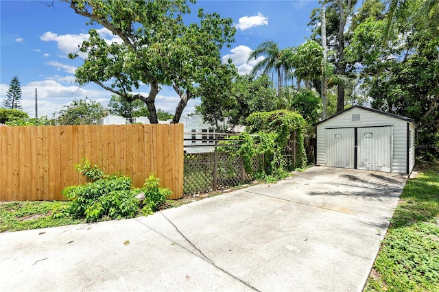 2523 11th Ave W, Bradenton, FL 34205 - photo 30