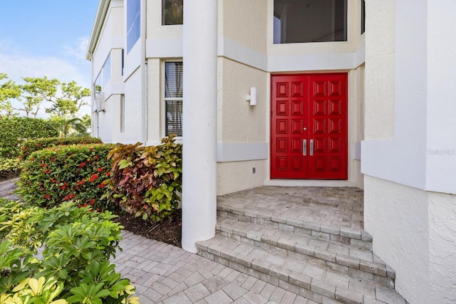 3576 Fair Oaks Way, Longboat Key, FL 34228 - photo 10