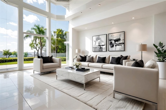 3576 Fair Oaks Way, Longboat Key, FL 34228 - photo 14