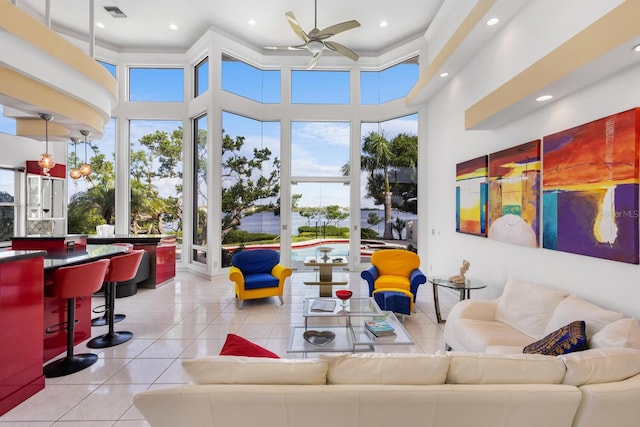 3576 Fair Oaks Way, Longboat Key, FL 34228 - photo 15