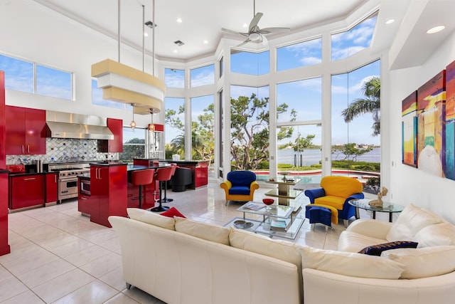 3576 Fair Oaks Way, Longboat Key, FL 34228 - photo 16