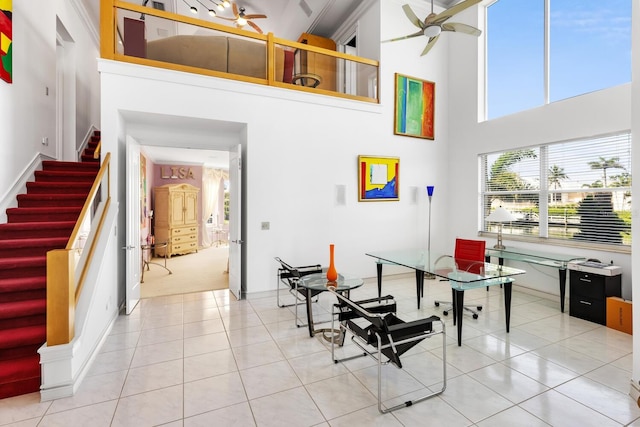 3576 Fair Oaks Way, Longboat Key, FL 34228 - photo 19