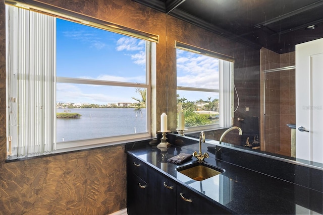 3576 Fair Oaks Way, Longboat Key, FL 34228 - photo 21