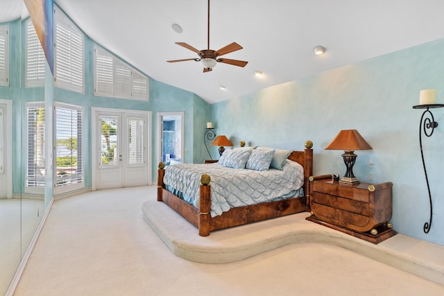 3576 Fair Oaks Way, Longboat Key, FL 34228 - photo 22