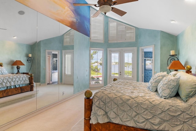 3576 Fair Oaks Way, Longboat Key, FL 34228 - photo 23