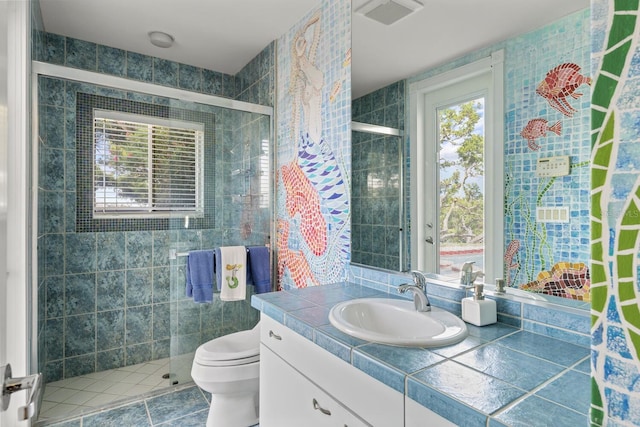 3576 Fair Oaks Way, Longboat Key, FL 34228 - photo 25