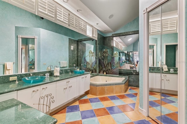 3576 Fair Oaks Way, Longboat Key, FL 34228 - photo 26