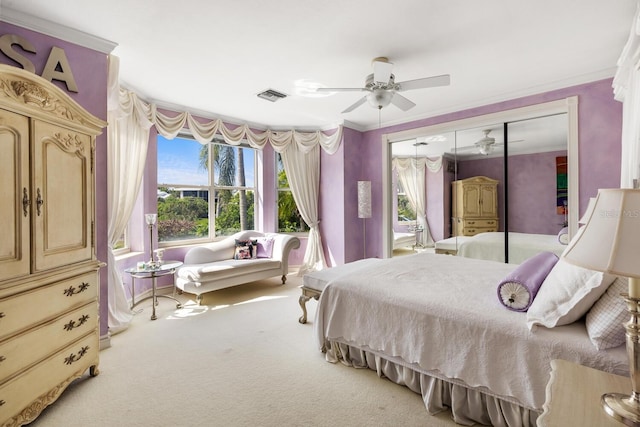 3576 Fair Oaks Way, Longboat Key, FL 34228 - photo 27