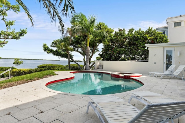3576 Fair Oaks Way, Longboat Key, FL 34228 - photo 32