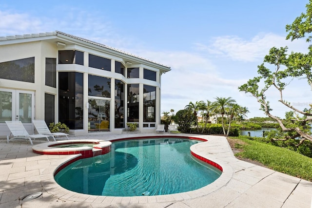 3576 Fair Oaks Way, Longboat Key, FL 34228 - photo 33
