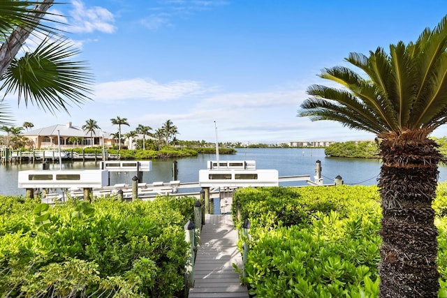3576 Fair Oaks Way, Longboat Key, FL 34228 - photo 35