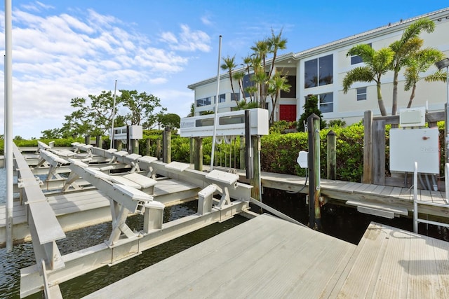 3576 Fair Oaks Way, Longboat Key, FL 34228 - photo 37