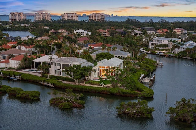 3576 Fair Oaks Way, Longboat Key, FL 34228 - photo 39